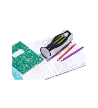Tout le scolaire
