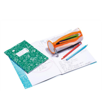 Tout le scolaire