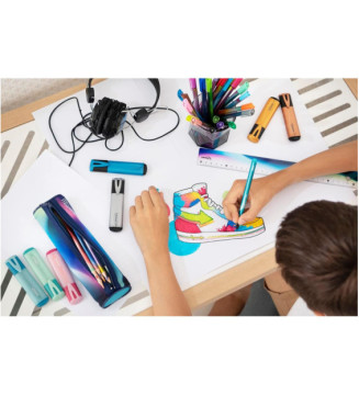 Tout le scolaire