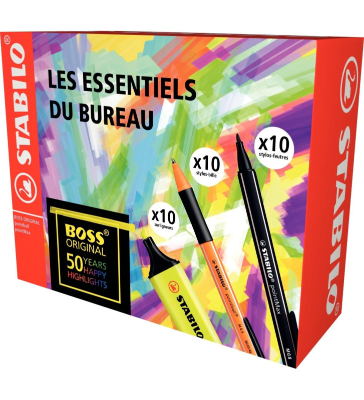 Tout le scolaire