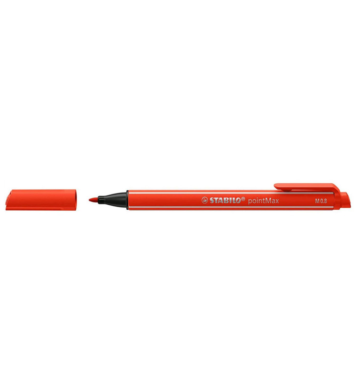 Tout le scolaire