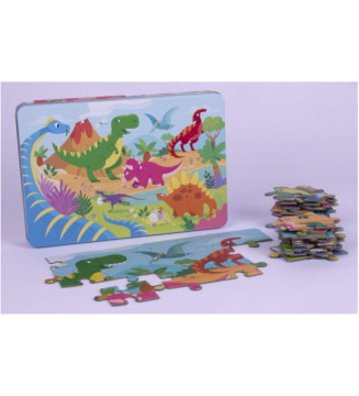 Tout le scolaire