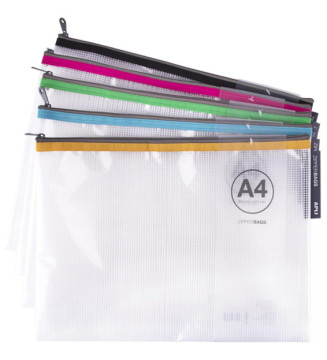 Tout le scolaire