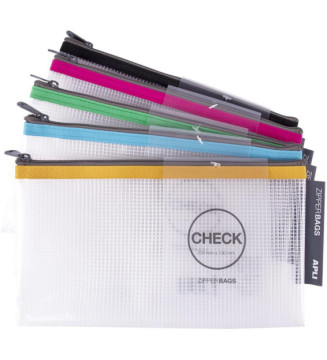 Tout le scolaire