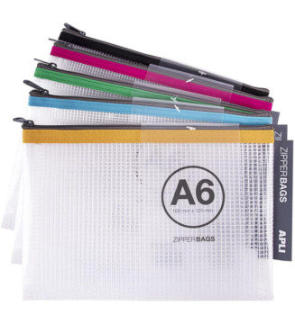 Tout le scolaire
