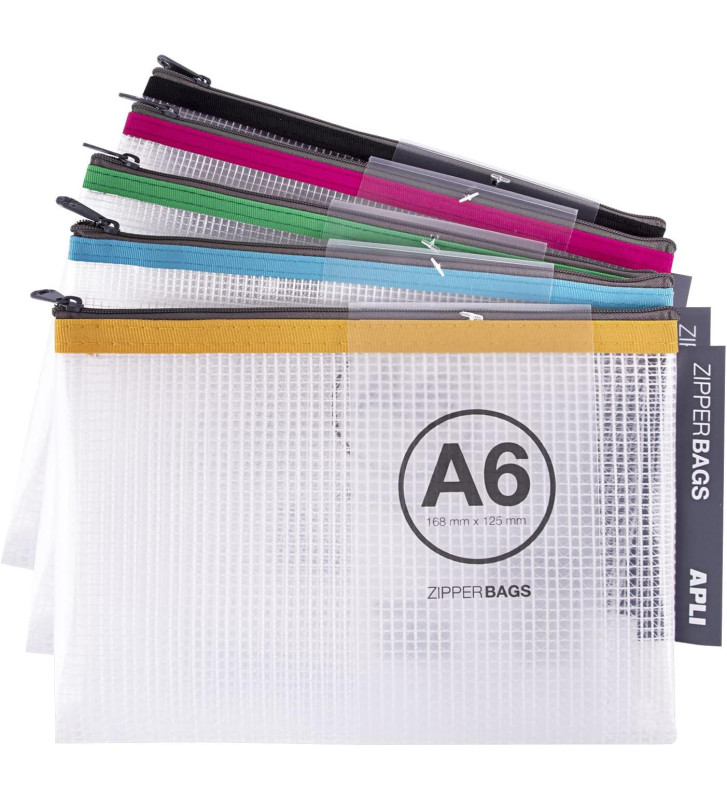 Tout le scolaire
