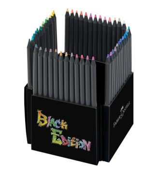 Tout le scolaire