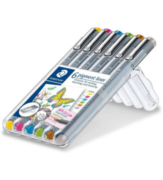 Tout le scolaire