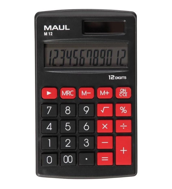 Tout le scolaire