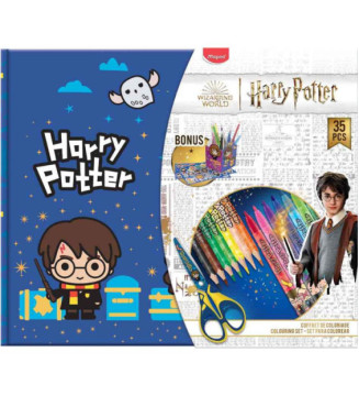 Tout le scolaire