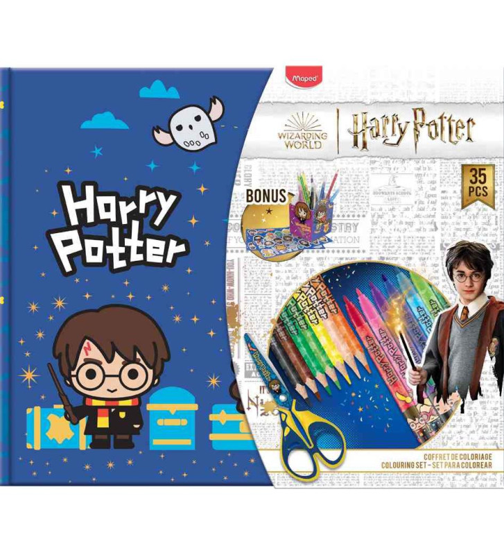 Tout le scolaire