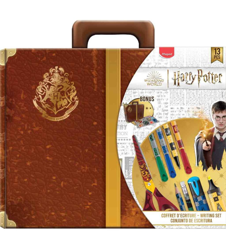 Tout le scolaire