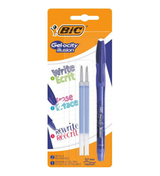 Tout le scolaire