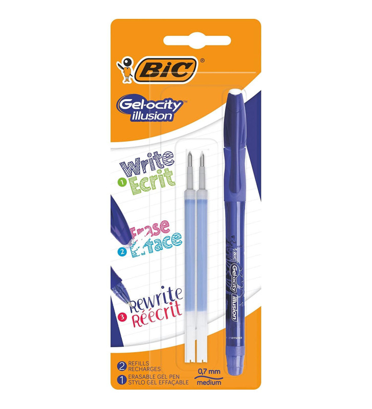 Tout le scolaire