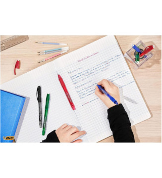 Tout le scolaire
