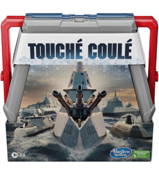 Tout le scolaire