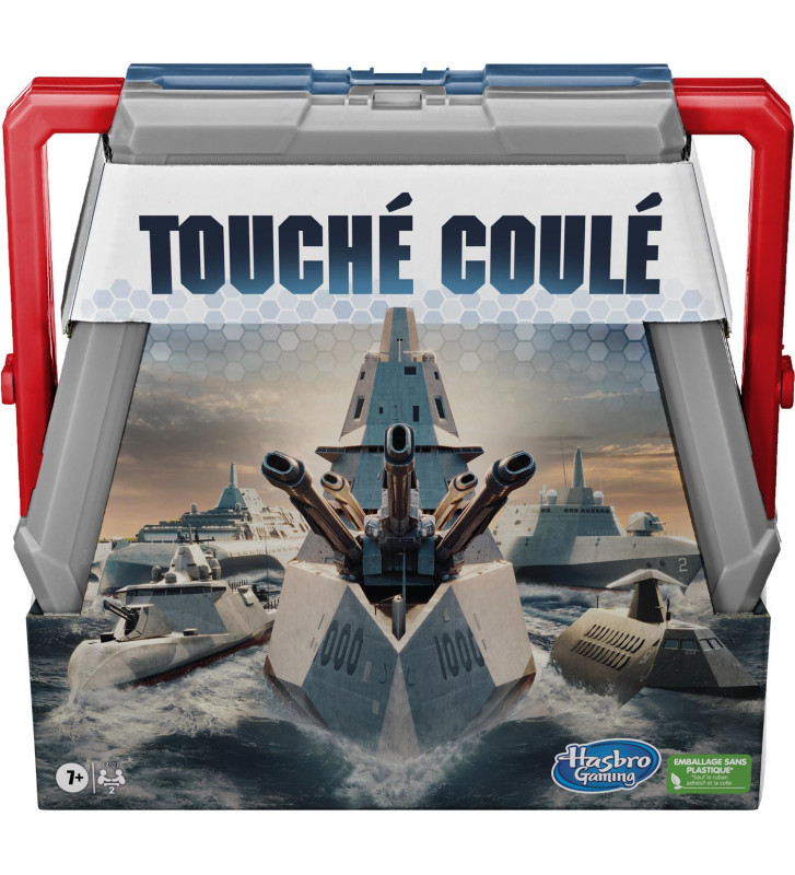 Tout le scolaire