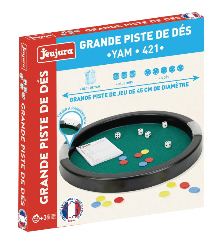 Tout le scolaire