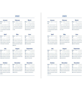 Tout le scolaire