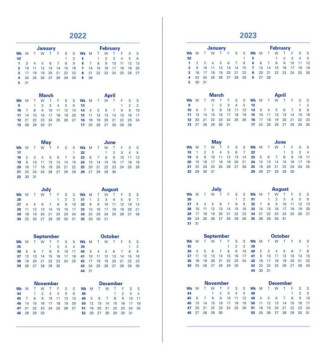 Tout le scolaire