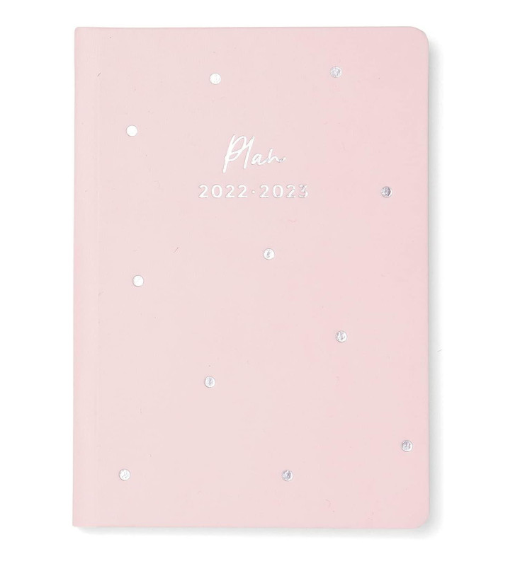 Tout le scolaire