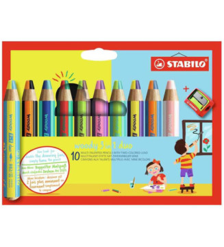 Tout le scolaire