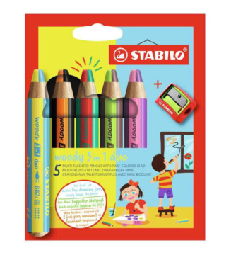 Tout le scolaire