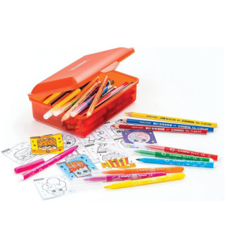 Tout le scolaire