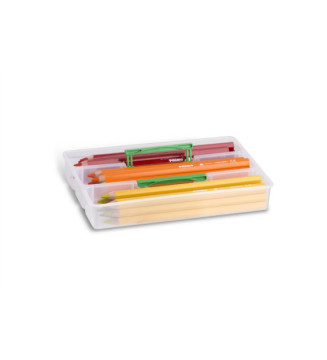 Tout le scolaire