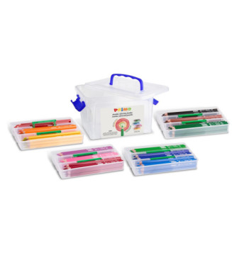 Tout le scolaire