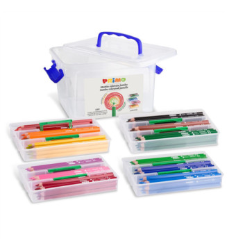 Tout le scolaire