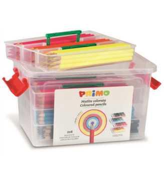 Tout le scolaire