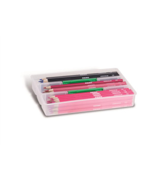 Tout le scolaire