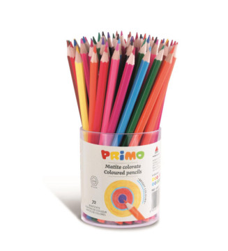 Tout le scolaire