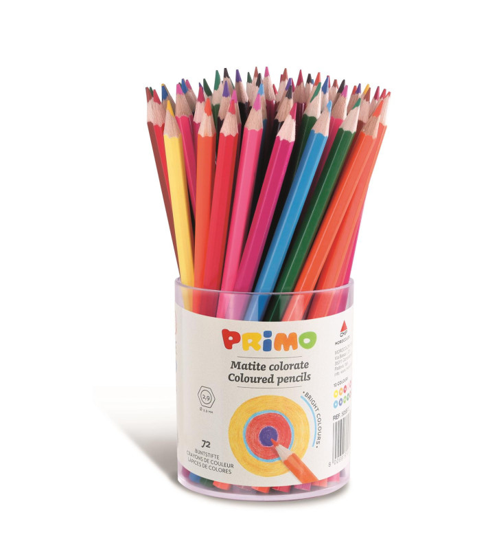 Tout le scolaire