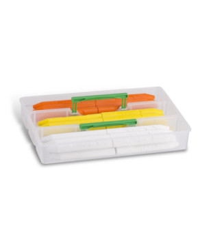 Tout le scolaire