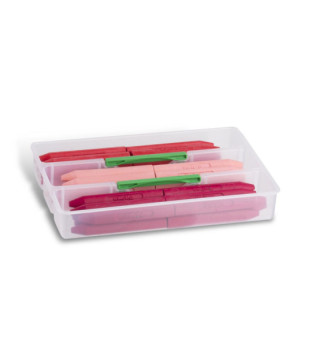 Tout le scolaire