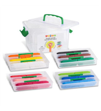 Tout le scolaire