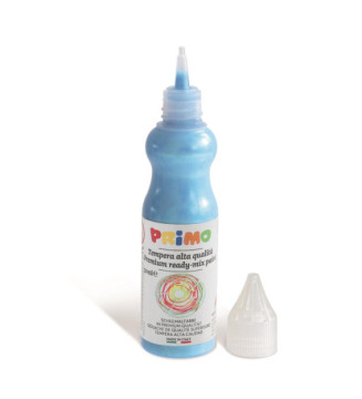 Tout le scolaire