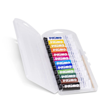 Tout le scolaire