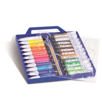 Tout le scolaire