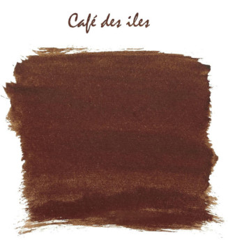 Tout le scolaire
