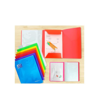 Tout le scolaire