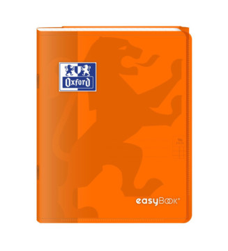 Tout le scolaire