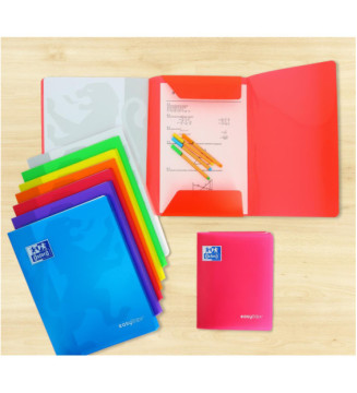 Tout le scolaire