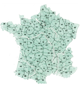 Tout le scolaire