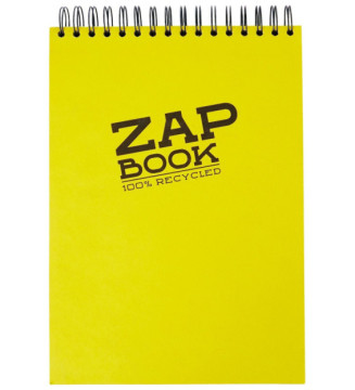 Tout le scolaire