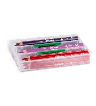 Tout le scolaire