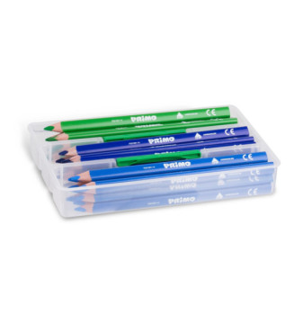 Tout le scolaire