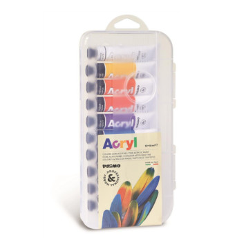 Tout le scolaire